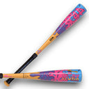 WORX USA Tee Ball Bat (-11)