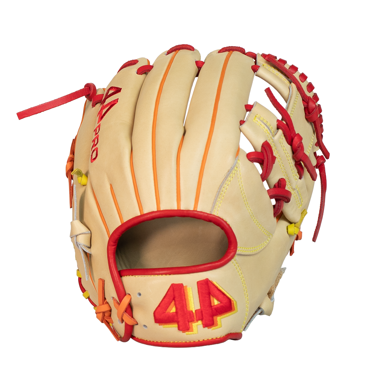 44 Pro Select Series Infield Glove