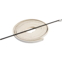 44 Pro Glove Single Lace Kit