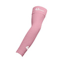 Graduated Compression Arm Sleeve