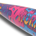 WORX USA Tee Ball Bat (-11)