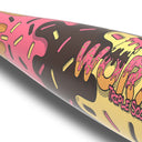 WORX USA Tee Ball Bat (-11)