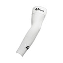 Graduated Compression Arm Sleeve