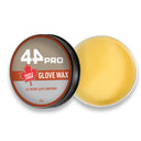 Scented 44 Leather Conditioner Glove Wax