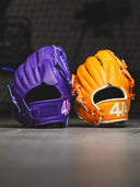 Best Baseball Gloves in 2026