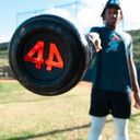 Custom Baseball Bats: The Complete Buying Guide