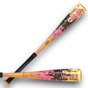 WORX USA Tee Ball Bat (-11)