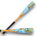 WORX USA Tee Ball Bat (-11)