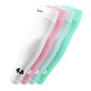 Graduated Compression Arm Sleeve