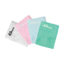Graduated Compression Arm Sleeve