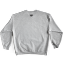 XLIV Sweatshirt