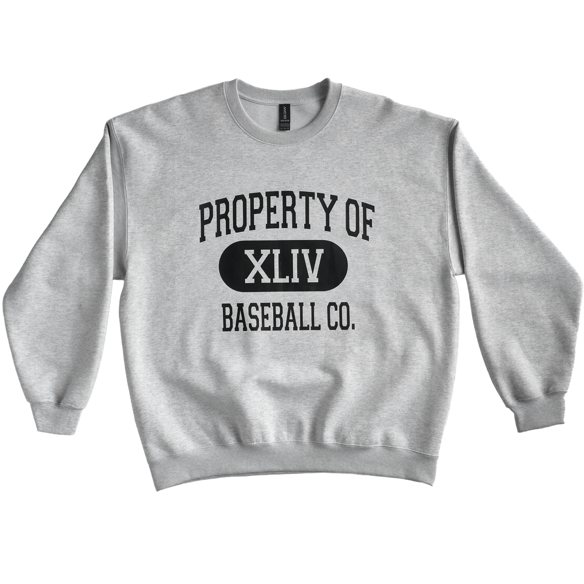 XLIV Sweatshirt