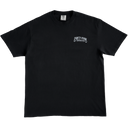 Script Logo T-Shirt
