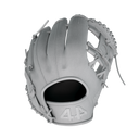 Custom Signature Series 574 Infield Glove