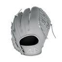 Custom Signature Series 574 Pitcher's Glove