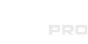 44 Pro