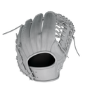 Custom Elite Series ACX Pitcher's Glove