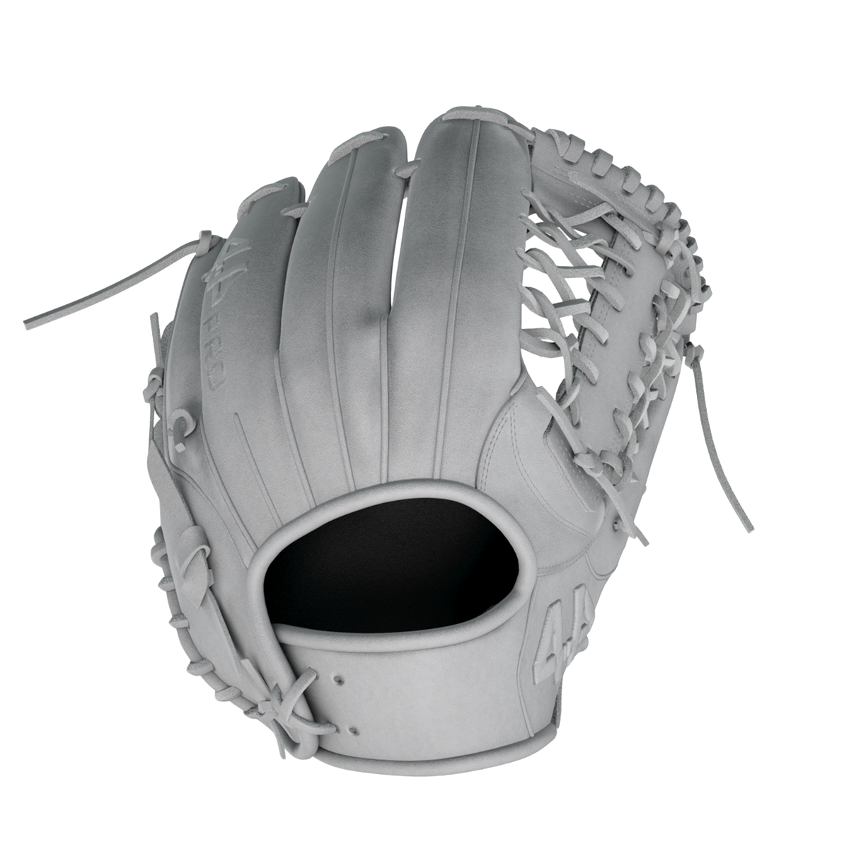 Custom Elite Series ACX Pitchers Glove