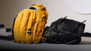 <h4>THE ELITE SERIES</h4><h4>XTR & ACX</h4>
