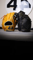 <h4>THE ELITE SERIES</h4><h4>XTR & ACX</h4>