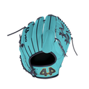 Custom 44 Pro Abner Uribe Pitcher's Glove