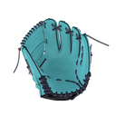 Custom 44 Pro Abner Uribe Pitcher's Glove