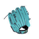 Custom 44 Pro Abner Uribe Pitcher's Glove