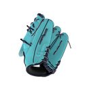 Custom 44 Pro Abner Uribe Pitcher's Glove
