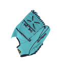 Custom 44 Pro Abner Uribe Pitcher's Glove