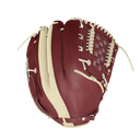Custom Signature Series CB44 Pitcher's Glove