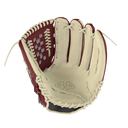 Custom Signature Series CB44 Pitcher's Glove