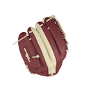 Custom Signature Series CB44 Pitcher's Glove