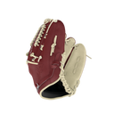 Custom Signature Series CB44 Pitcher's Glove