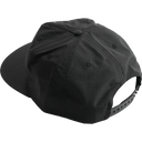 Script Logo Nylon Surf Hat