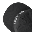 Script Logo Nylon Surf Hat