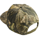 Script Logo Hat - Camo
