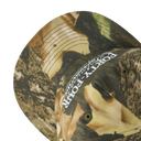 Script Logo Hat - Camo