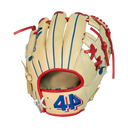 Select Series Infield Glove