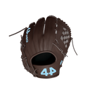 Custom 44 Pro Bryan Baker Pitcher's Glove