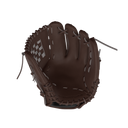 Custom 44 Pro Bryan Baker Pitcher's Glove