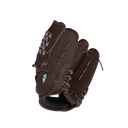 Custom 44 Pro Bryan Baker Pitcher's Glove