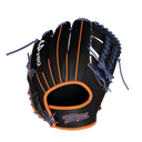 Custom Signature Series Outfield Glove