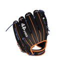 Custom Signature Series Outfield Glove