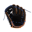 Custom Signature Series Outfield Glove