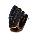 Custom Signature Series Outfield Glove