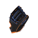 Custom Signature Series Outfield Glove