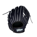 Custom Signature Series Infield Glove