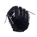 Custom Signature Series Infield Glove