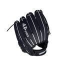 Custom Signature Series Infield Glove