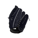 Custom Signature Series Infield Glove